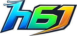 h61